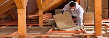 Best Crawl Space Insulation  in Clyde, OH